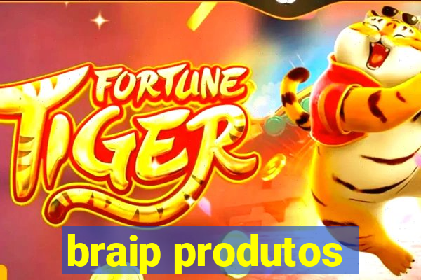 braip produtos